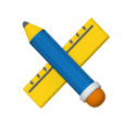 pen